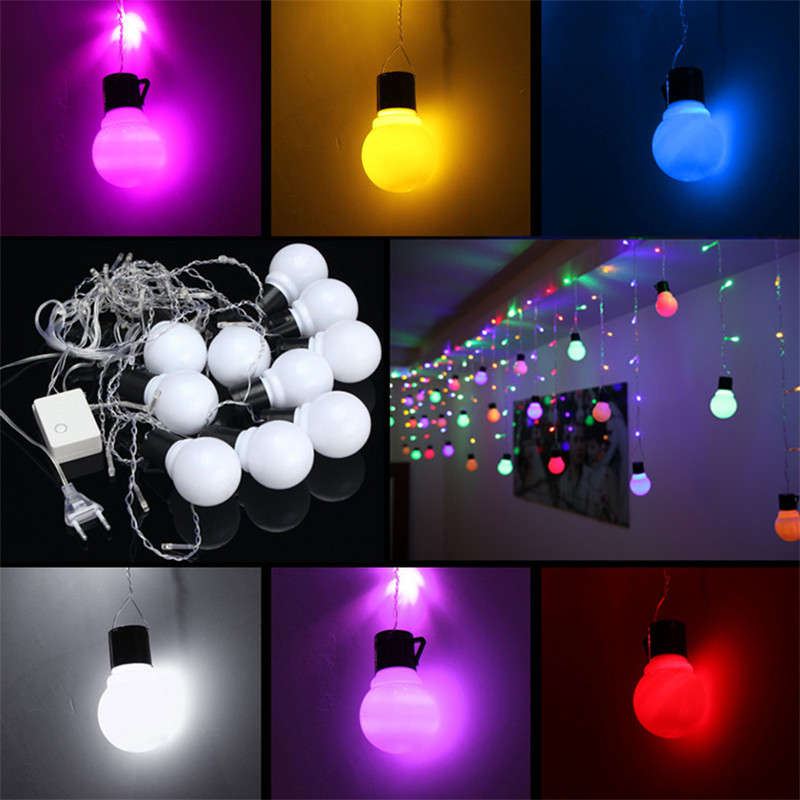 15M-10-Ball-Bulb-LED-Fairy-String-Light-Wedding-Party-Christmas-Lamp-Xmas-Decor-1103390-3