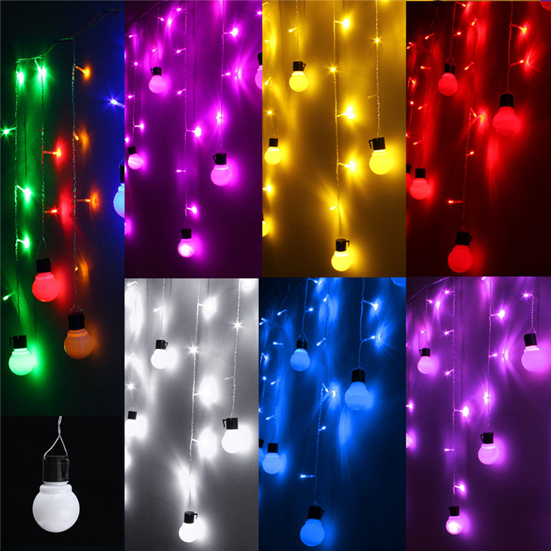 15M-10-Ball-Bulb-LED-Fairy-String-Light-Wedding-Party-Christmas-Lamp-Xmas-Decor-1103390-4