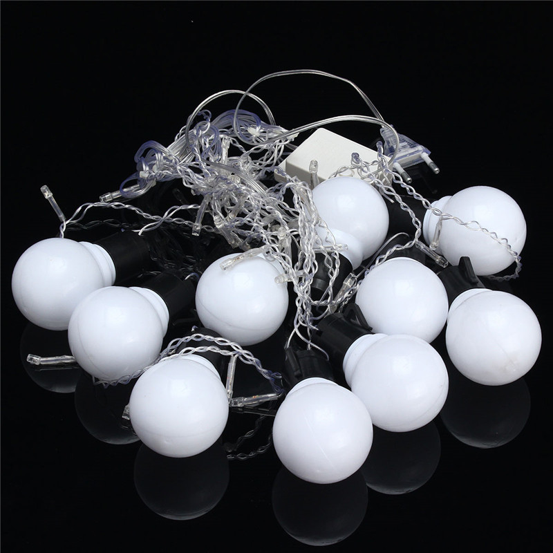 15M-10-Ball-Bulb-LED-Fairy-String-Light-Wedding-Party-Christmas-Lamp-Xmas-Decor-1103390-6