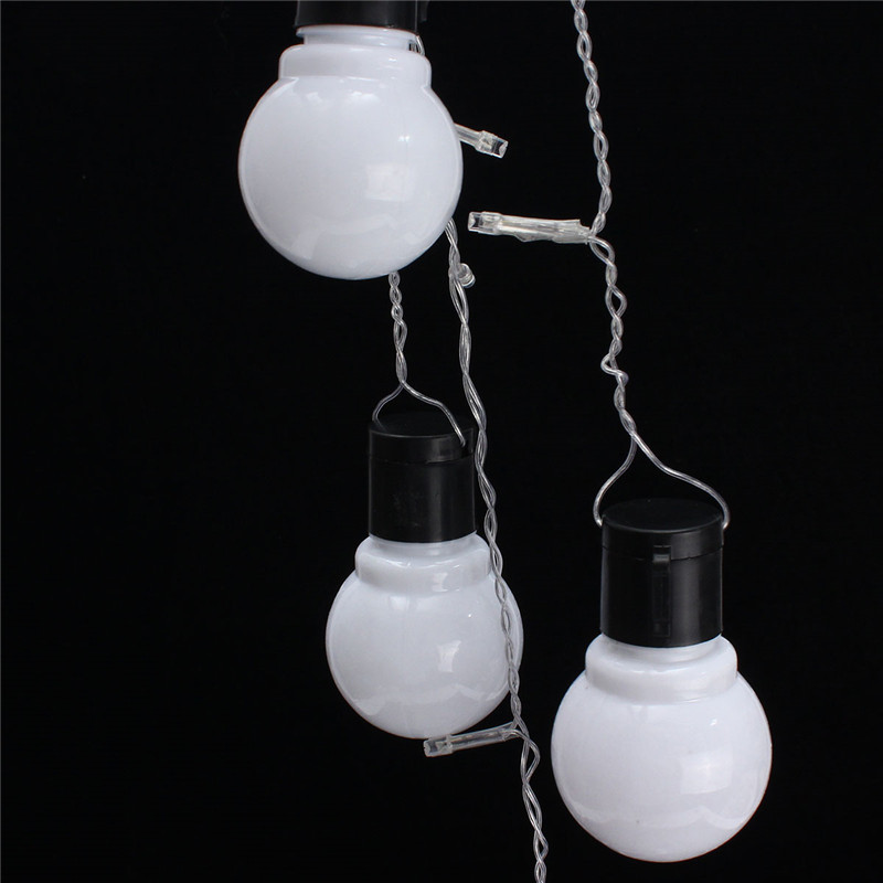 15M-10-Ball-Bulb-LED-Fairy-String-Light-Wedding-Party-Christmas-Lamp-Xmas-Decor-1103390-7