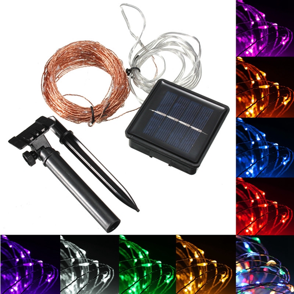 15M-150-LED-Solar-Powered-Copper-Wire-String-Fairy-Light-Christmas-Party-Decor-1018213-1