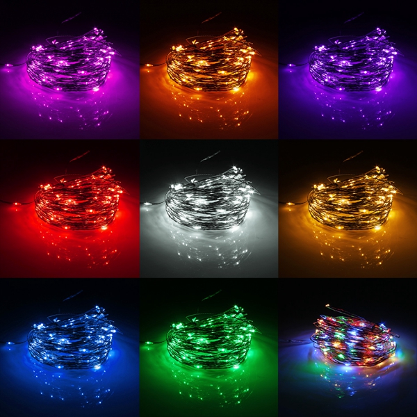 15M-150-LED-Solar-Powered-Copper-Wire-String-Fairy-Light-Christmas-Party-Decor-1018213-9