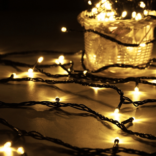 15M-150-LED-String-Fairy-Light-Outdoor-Christmas-Xmas-Wedding-Party-Lamp-220V-1097087-7