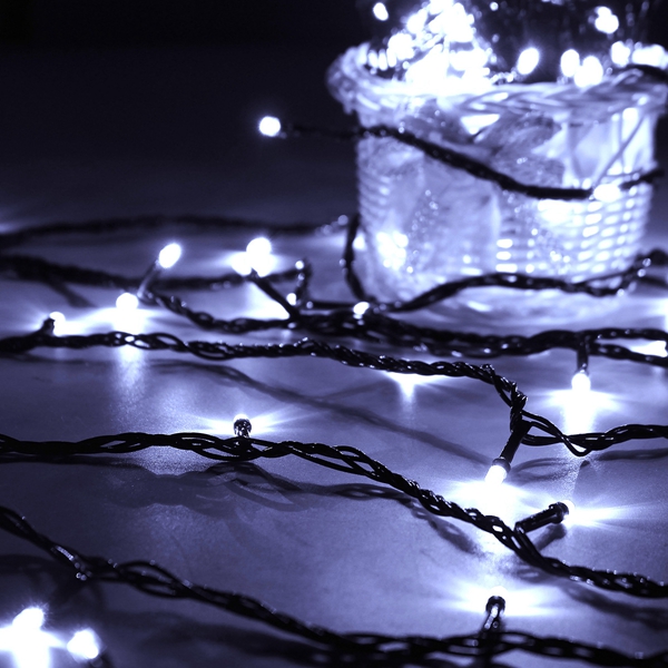 15M-150-LED-String-Fairy-Light-Outdoor-Christmas-Xmas-Wedding-Party-Lamp-220V-1097087-8