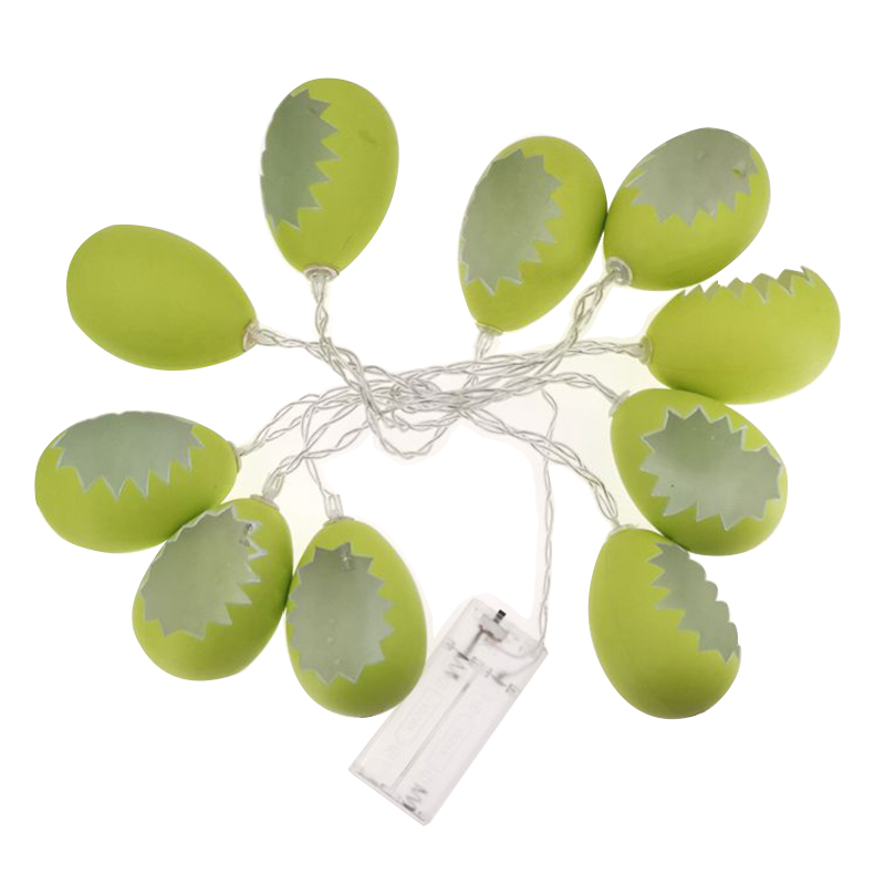 15M-3M-45M-Cracked-Egg-LED-String-Light-Battery-Supply-Easter-Christmas-Holiday-Decorative-Indoor-Li-1639954-2