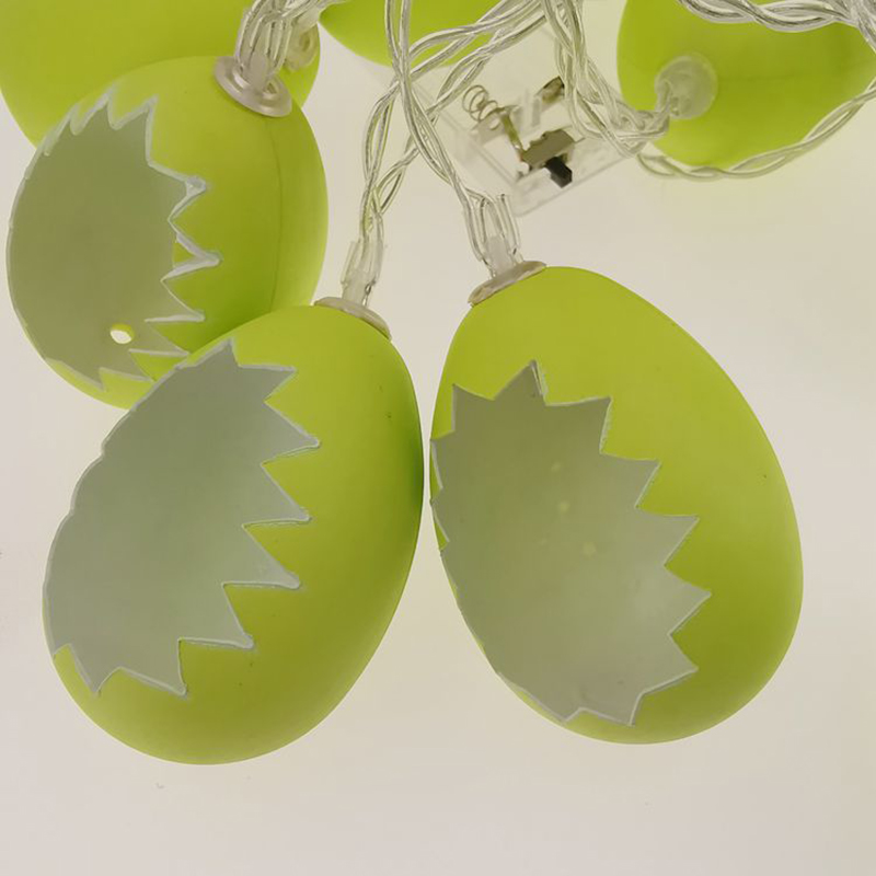 15M-3M-45M-Cracked-Egg-LED-String-Light-Battery-Supply-Easter-Christmas-Holiday-Decorative-Indoor-Li-1639954-3