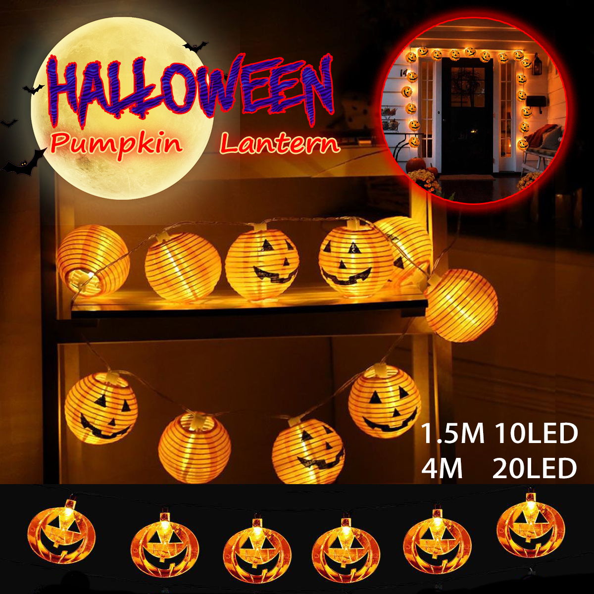 15M-4M-Halloween-Pumpkin-Lantern-Warm-White-LED-String-Light-Night-Lamp-Festival-Home-Party-Decors-1575784-1