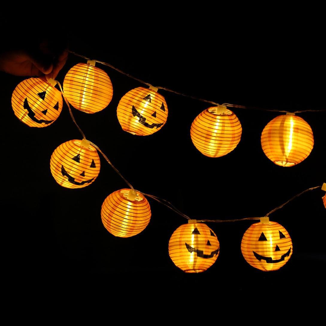 15M-4M-Halloween-Pumpkin-Lantern-Warm-White-LED-String-Light-Night-Lamp-Festival-Home-Party-Decors-1575784-2