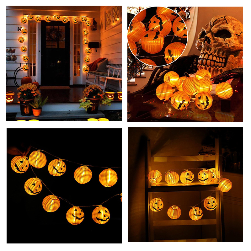 15M-4M-Halloween-Pumpkin-Lantern-Warm-White-LED-String-Light-Night-Lamp-Festival-Home-Party-Decors-1575784-4