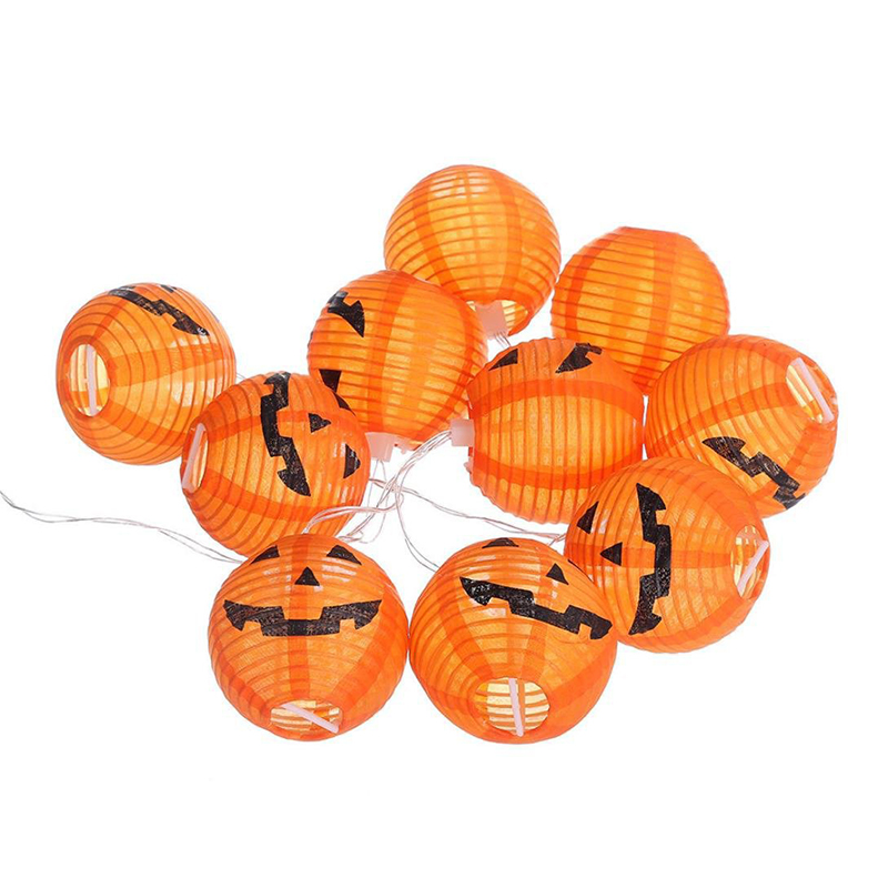 15M-4M-Halloween-Pumpkin-Lantern-Warm-White-LED-String-Light-Night-Lamp-Festival-Home-Party-Decors-1575784-5