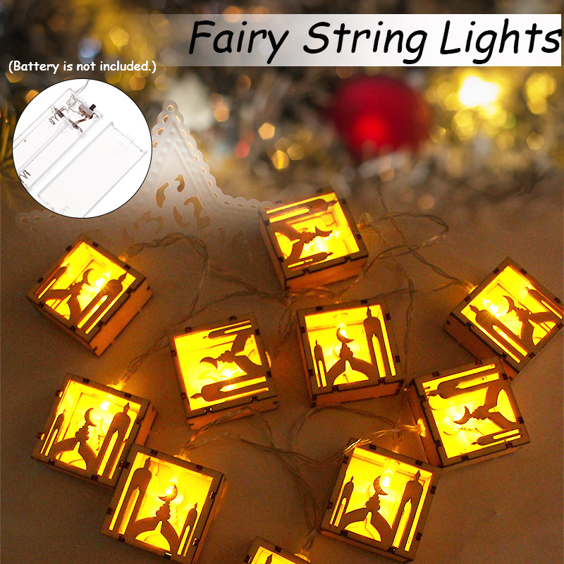 15M-Battery-Powered-Warm-White-10-LED-Fairy-String-Light-For-Wedding-Christmas-Party-Decoration-1565055-1