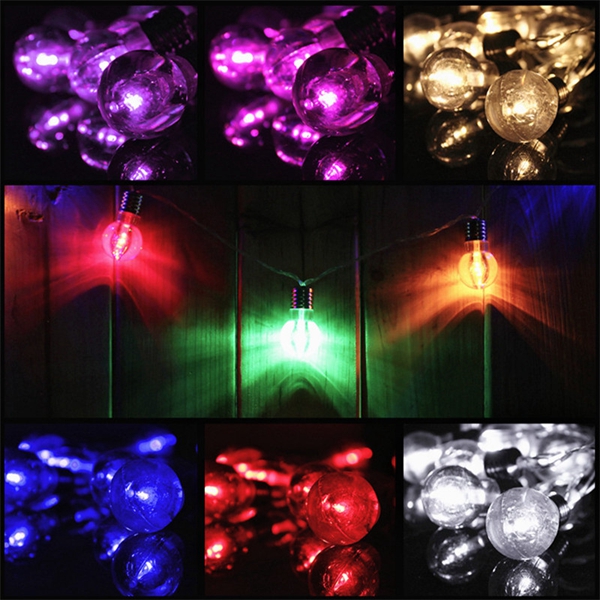 15M-Colorful-10-LED-Battery-String-Lights-Bulbs-Lamps-Garden-Wedding-Party-Fairy-Christmas-Decor-1057257-1