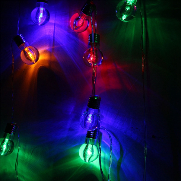 15M-Colorful-10-LED-Battery-String-Lights-Bulbs-Lamps-Garden-Wedding-Party-Fairy-Christmas-Decor-1057257-3