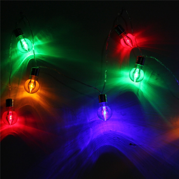 15M-Colorful-10-LED-Battery-String-Lights-Bulbs-Lamps-Garden-Wedding-Party-Fairy-Christmas-Decor-1057257-4