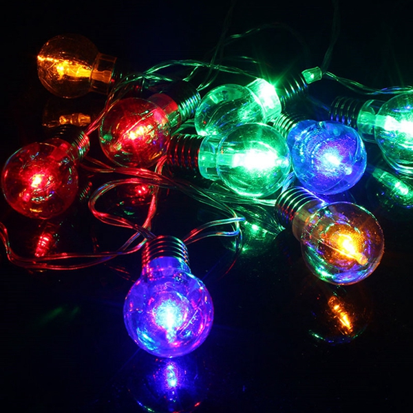 15M-Colorful-10-LED-Battery-String-Lights-Bulbs-Lamps-Garden-Wedding-Party-Fairy-Christmas-Decor-1057257-5
