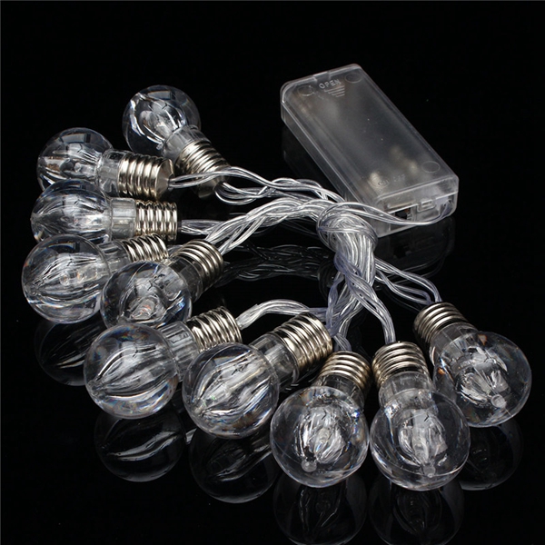 15M-Colorful-10-LED-Battery-String-Lights-Bulbs-Lamps-Garden-Wedding-Party-Fairy-Christmas-Decor-1057257-6