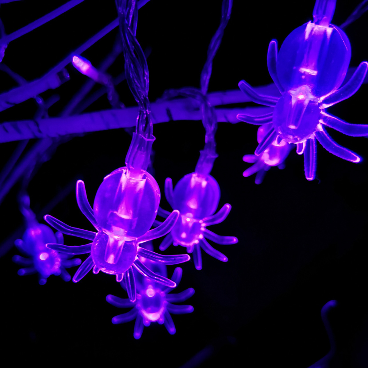 15M3M-Halloween-LED-Spider-String-Fairy-Light-Party-Night-Hanging-Lamp-Home-Decor-1742754-8