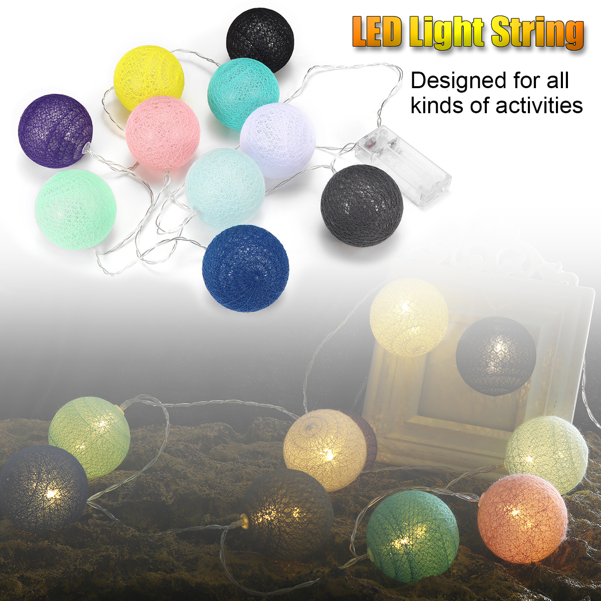 15m-10-Balls-LED-String-Lights-Ball-Bulb-Fairy-Outdoor-Garden-Party-Lamp-Colorful-Christmas-Decor-1758662-1