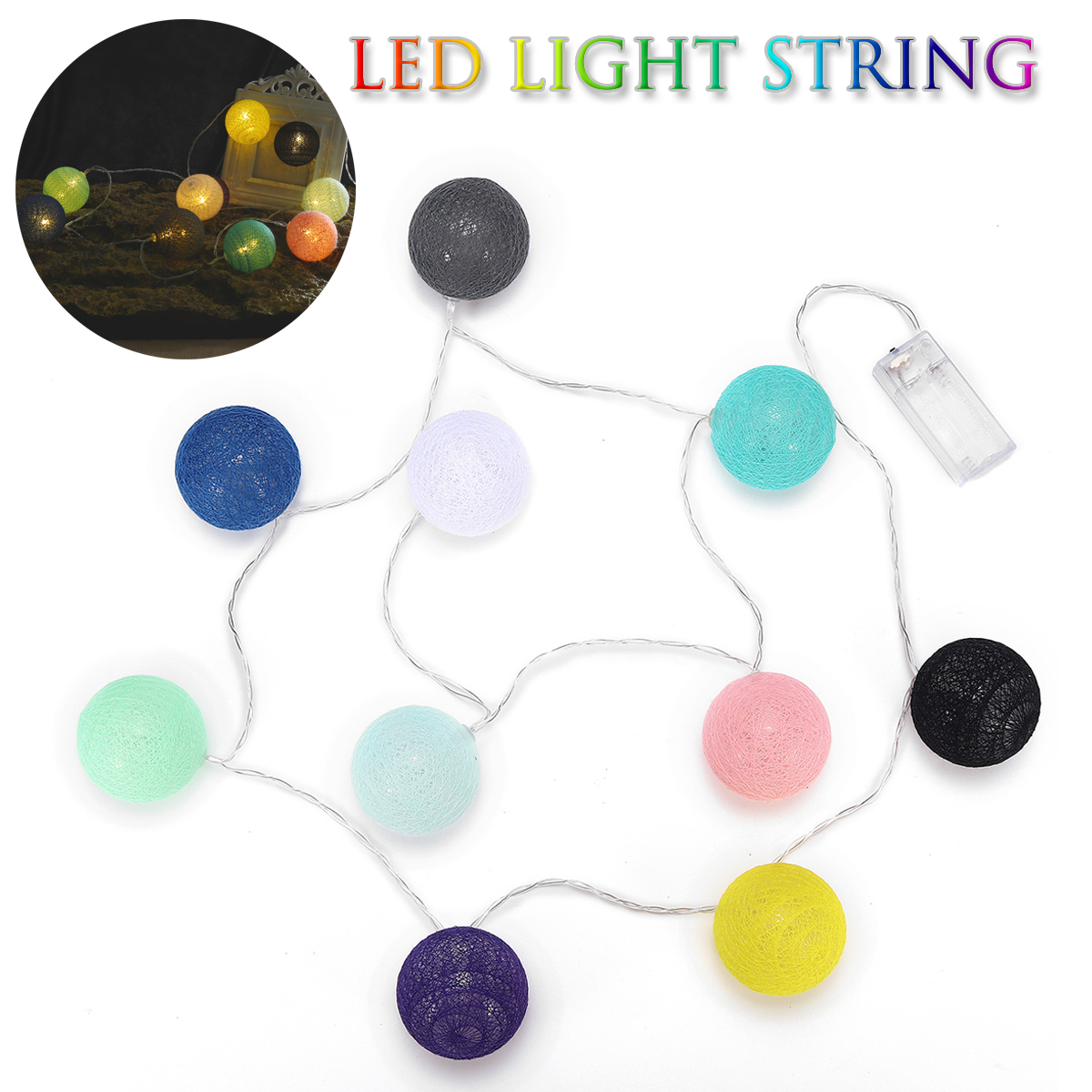 15m-10-Balls-LED-String-Lights-Ball-Bulb-Fairy-Outdoor-Garden-Party-Lamp-Colorful-Christmas-Decor-1758662-2