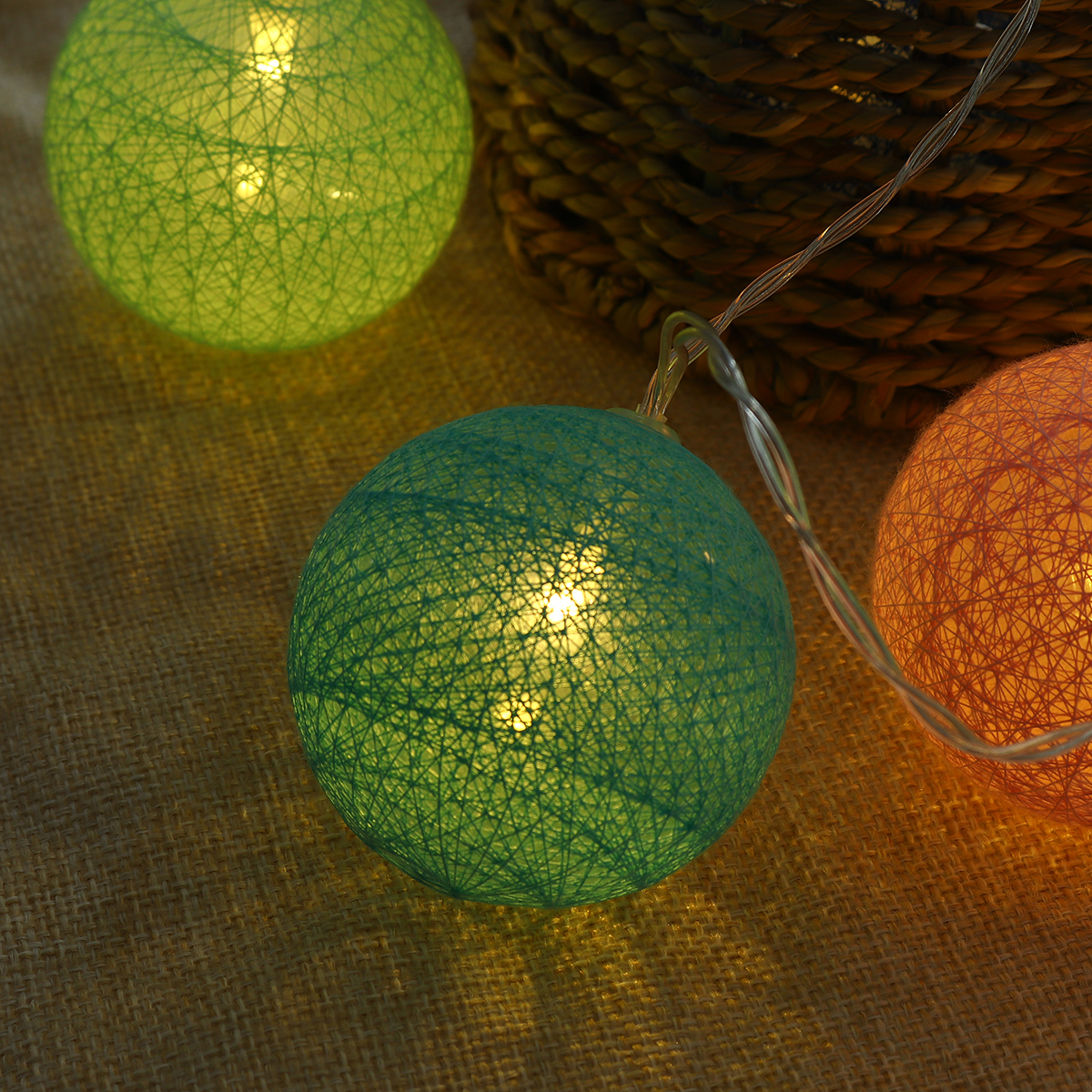 15m-10-Balls-LED-String-Lights-Ball-Bulb-Fairy-Outdoor-Garden-Party-Lamp-Colorful-Christmas-Decor-1758662-5
