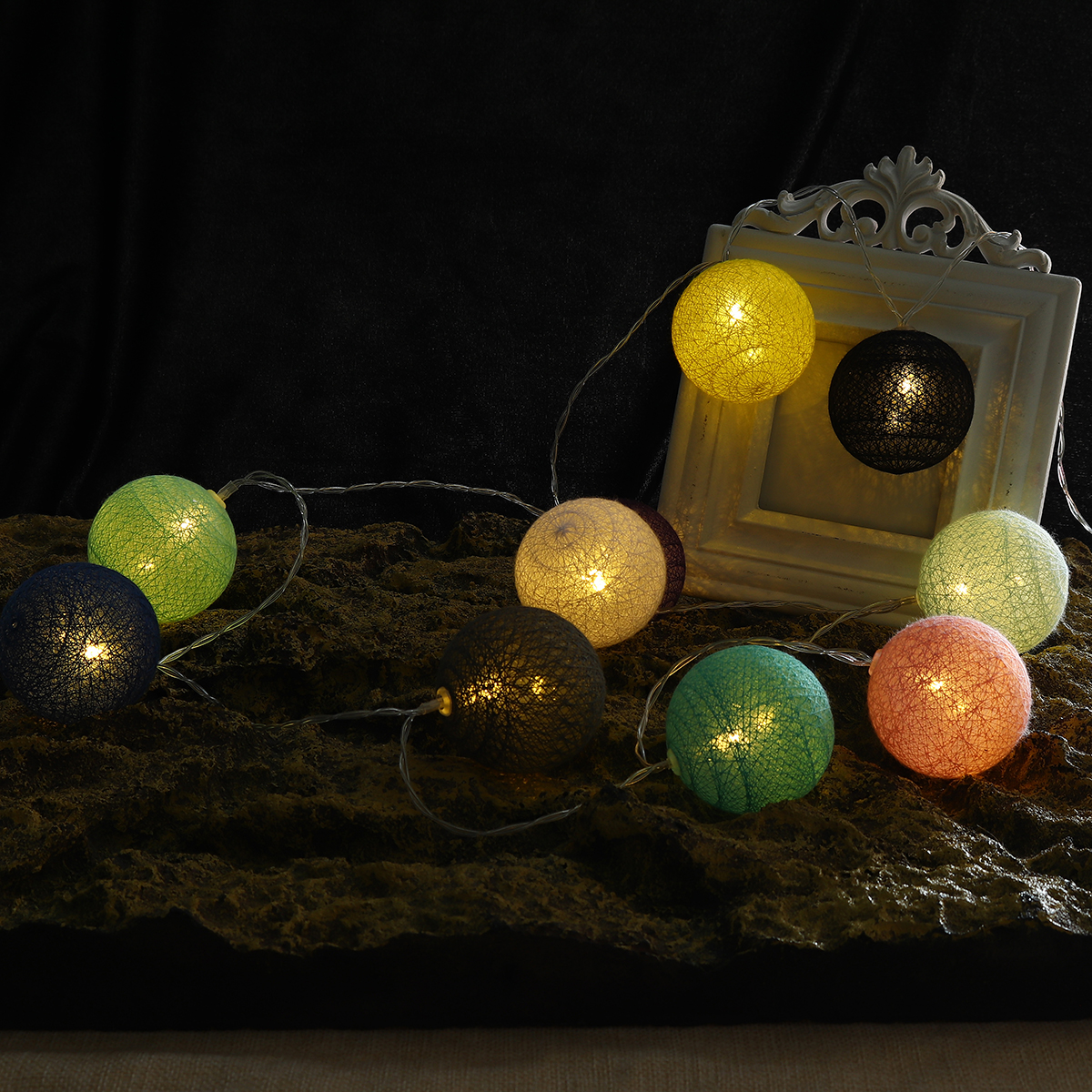 15m-10-Balls-LED-String-Lights-Ball-Bulb-Fairy-Outdoor-Garden-Party-Lamp-Colorful-Christmas-Decor-1758662-6