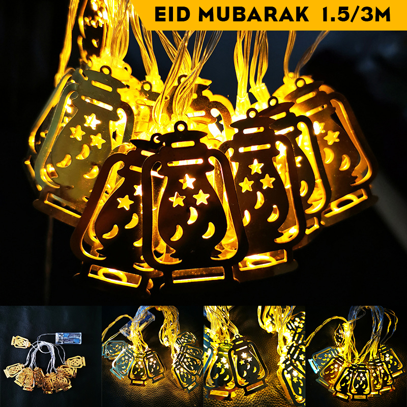 15m3m-Eid-Mubarak-LED-Strip-Lights-String-Lamp-Wedding-Party-Pendant-Decor-1763037-1