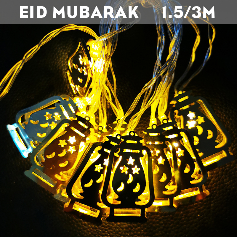 15m3m-Eid-Mubarak-LED-Strip-Lights-String-Lamp-Wedding-Party-Pendant-Decor-1763037-2