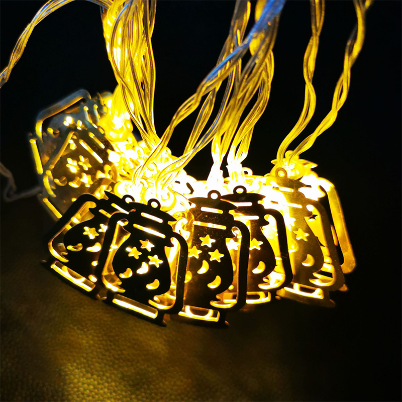 15m3m-Eid-Mubarak-LED-Strip-Lights-String-Lamp-Wedding-Party-Pendant-Decor-1763037-7