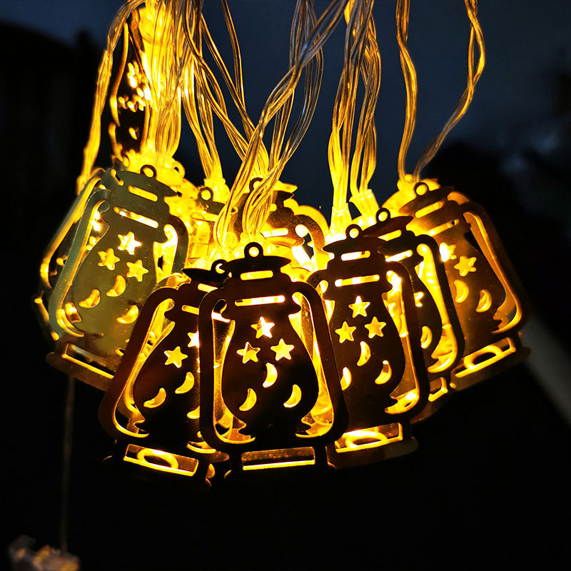 15m3m-Eid-Mubarak-LED-Strip-Lights-String-Lamp-Wedding-Party-Pendant-Decor-1763037-8