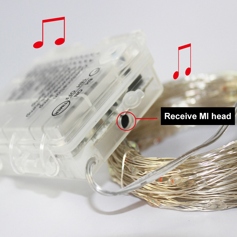 164FT328FT-50100LED-Music-LED-String-Light-Battery-Powered-Waterproof-Remote-Control-Home-Party-Lamp-1770227-5