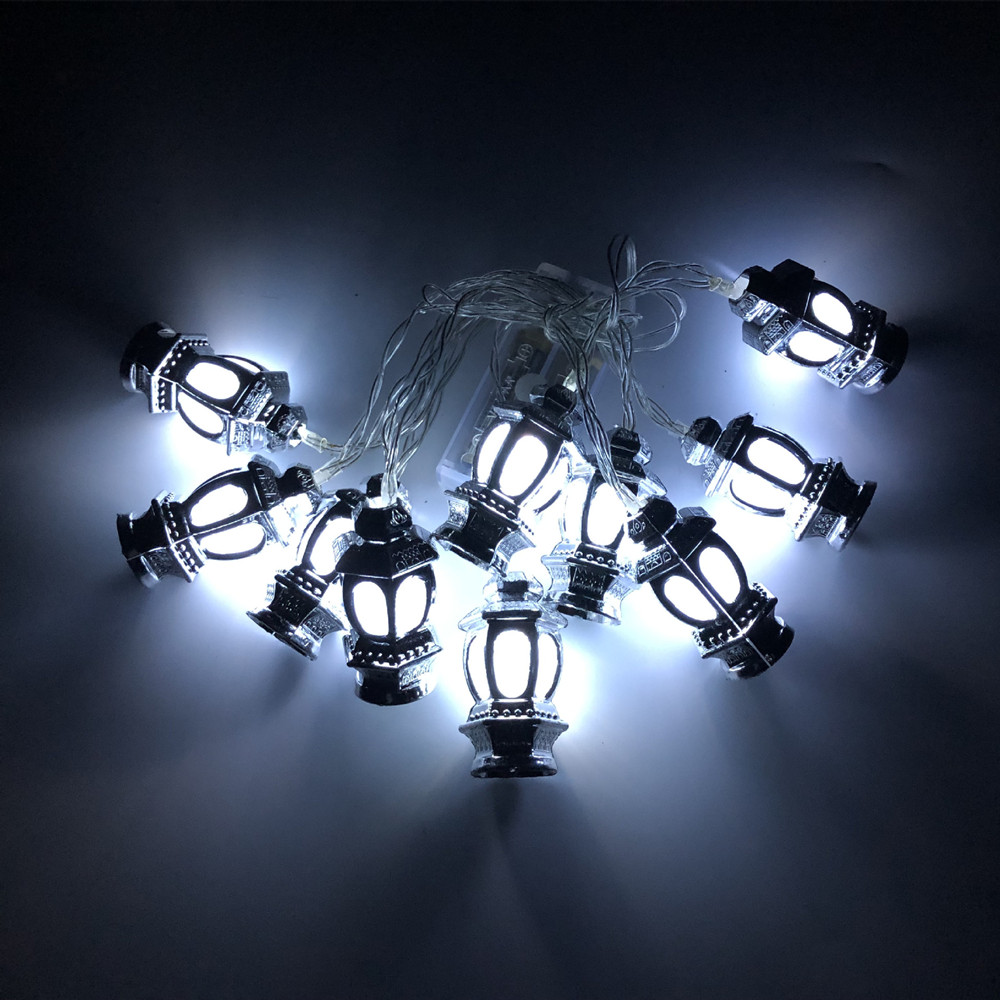165M-10-Lights-Stereo-Palaces-Lamp-LED-Eid-Mubarak-Decorative-String-Lights-Ramadan-Kareem-Decoratio-1830752-3