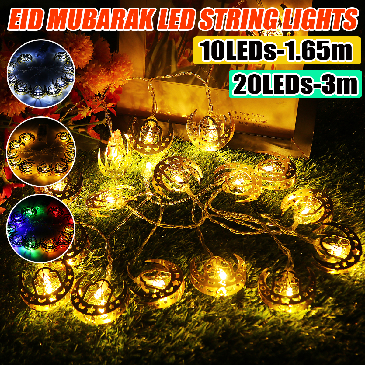 165M-3M-LED-Palace-Fairy-String-Light-Battery-Powered-Ramadan-Lamp-Party-Home-Decoration-1688899-1