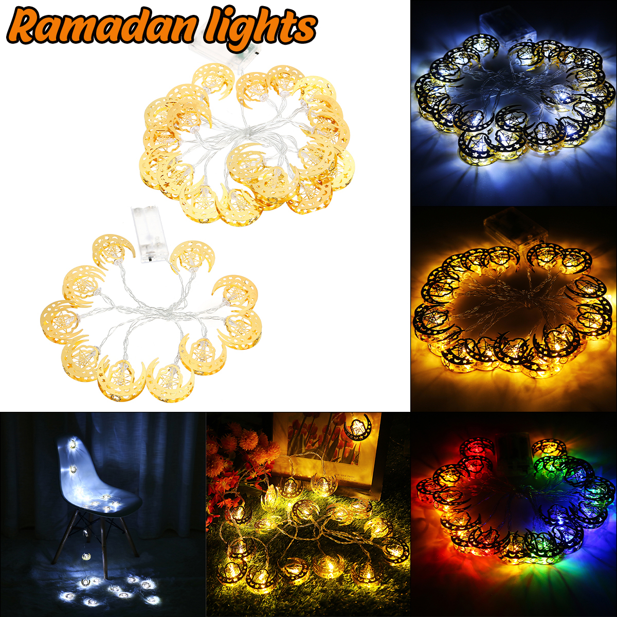 165M-3M-LED-Palace-Fairy-String-Light-Battery-Powered-Ramadan-Lamp-Party-Home-Decoration-1688899-2