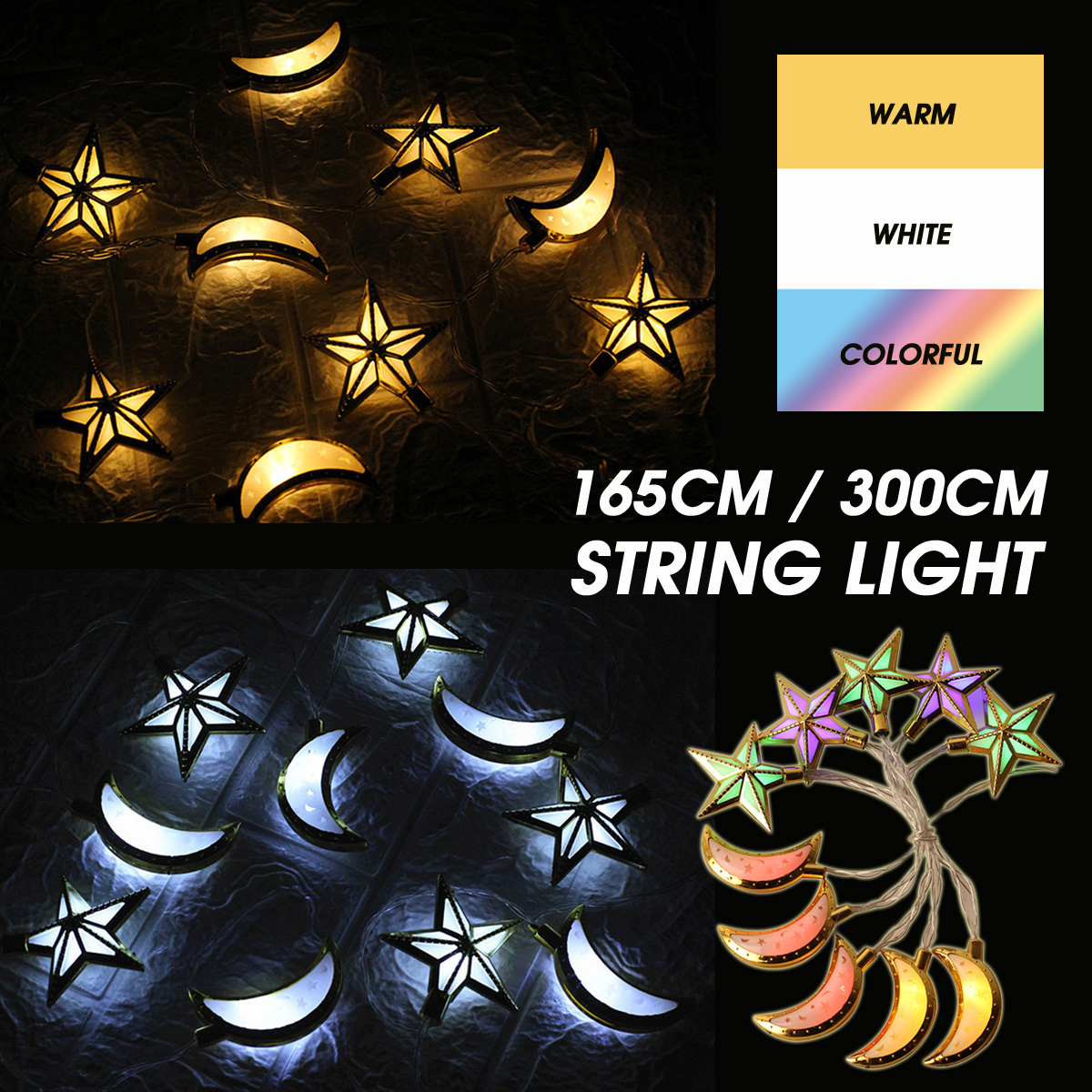 165M-3M-Moon-Star-LED-Fairy-String-Light-Oil-Holiday-Lamp-Ramadan-Islam-EID-Party-Decor-1548782-1