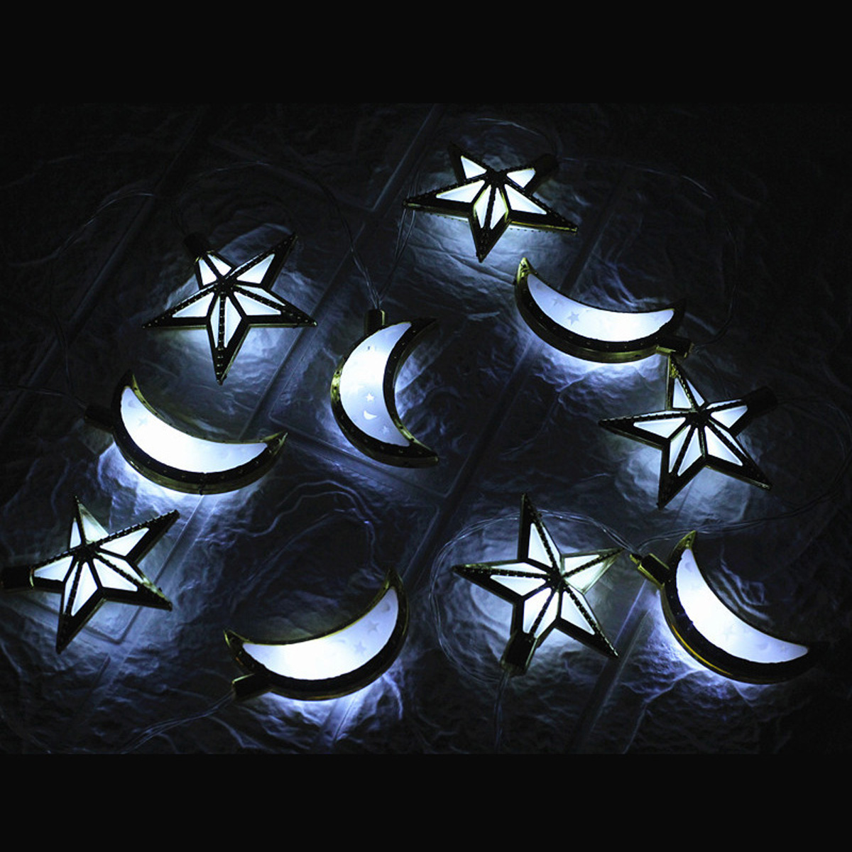 165M-3M-Moon-Star-LED-Fairy-String-Light-Oil-Holiday-Lamp-Ramadan-Islam-EID-Party-Decor-1548782-5