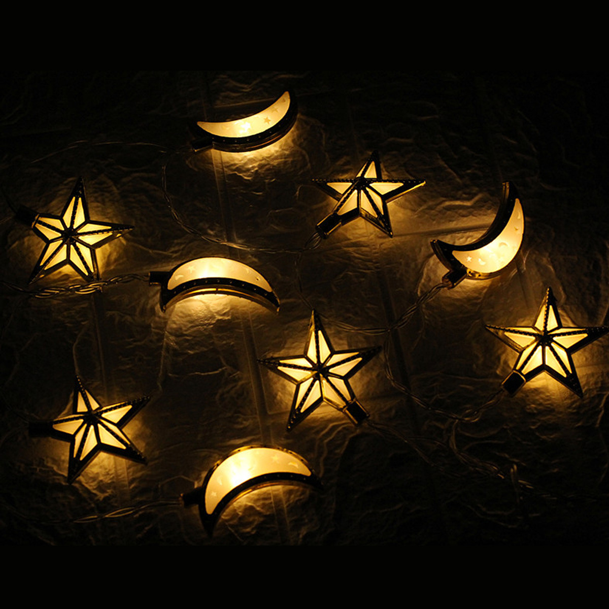 165M-3M-Moon-Star-LED-Fairy-String-Light-Oil-Holiday-Lamp-Ramadan-Islam-EID-Party-Decor-1548782-6