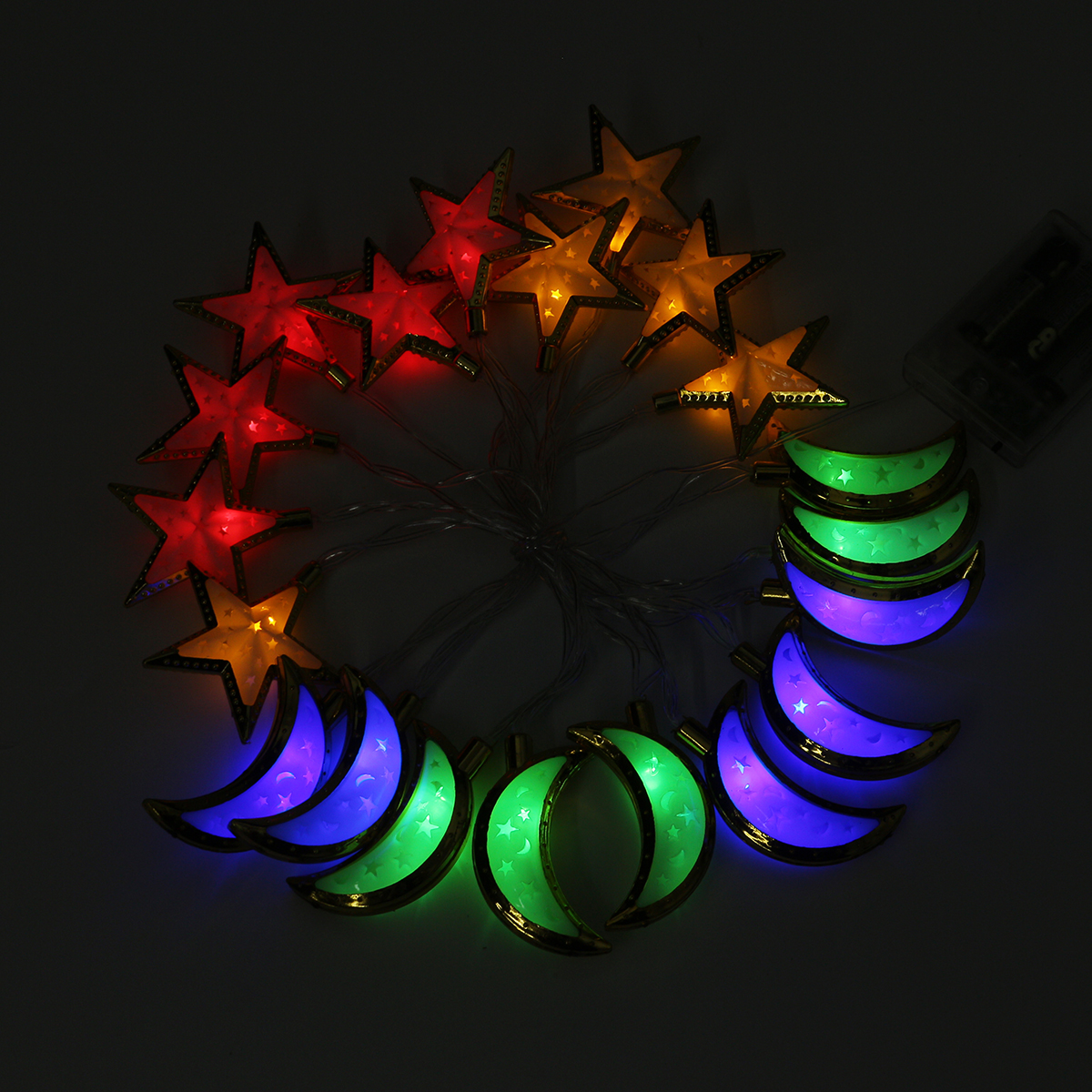 165M-3M-Moon-Star-LED-Fairy-String-Light-Oil-Holiday-Lamp-Ramadan-Islam-EID-Party-Decor-1548782-9