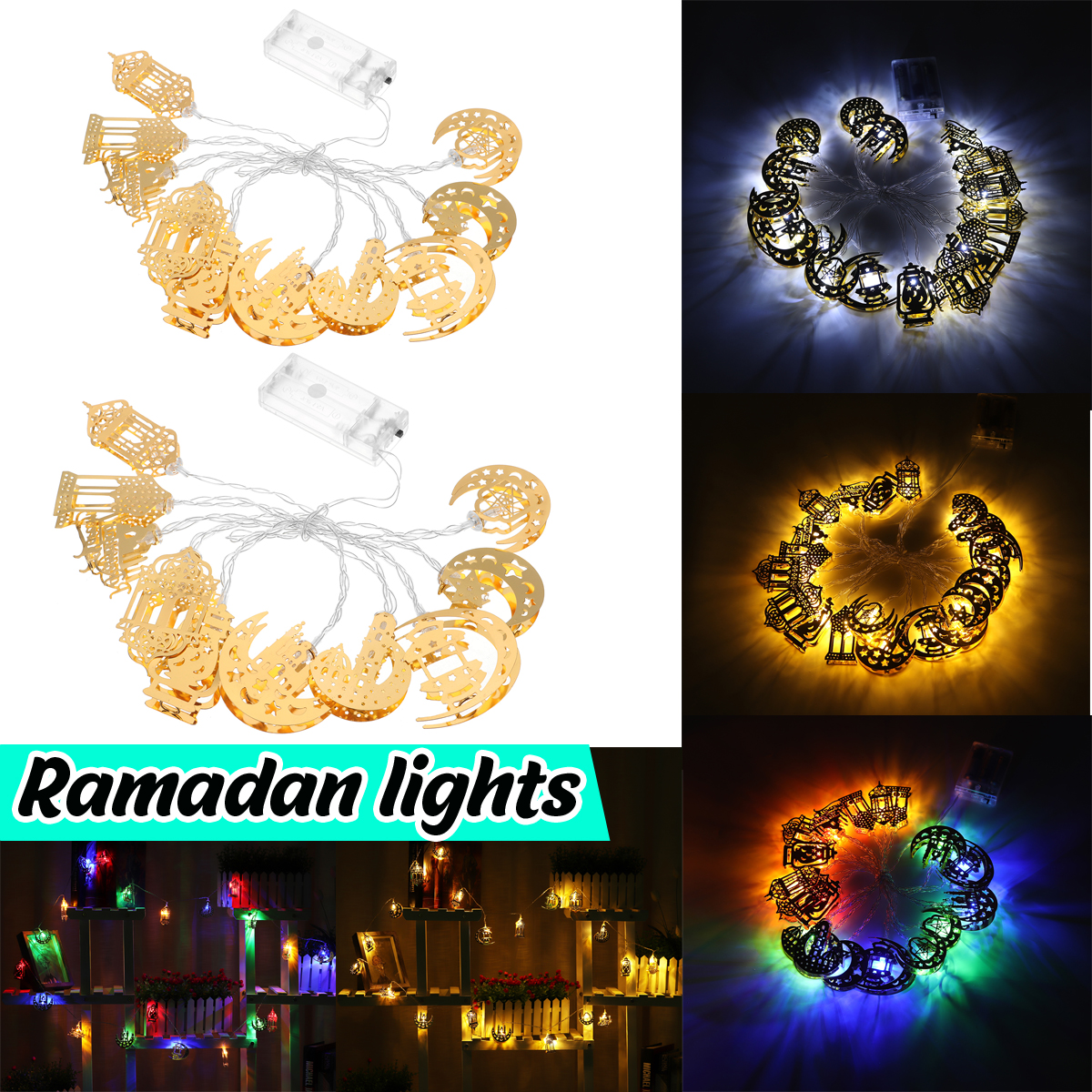 165M-3M-Ramadan-Eid-LED-Fairy-String-Light-Battery-Powered-Moroccan-Party-Hanging-Decorative-Lamp-1680880-1