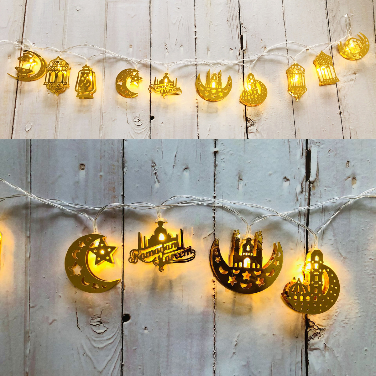 165M-3M-Ramadan-Eid-LED-Fairy-String-Light-Battery-Powered-Moroccan-Party-Hanging-Decorative-Lamp-1680880-5