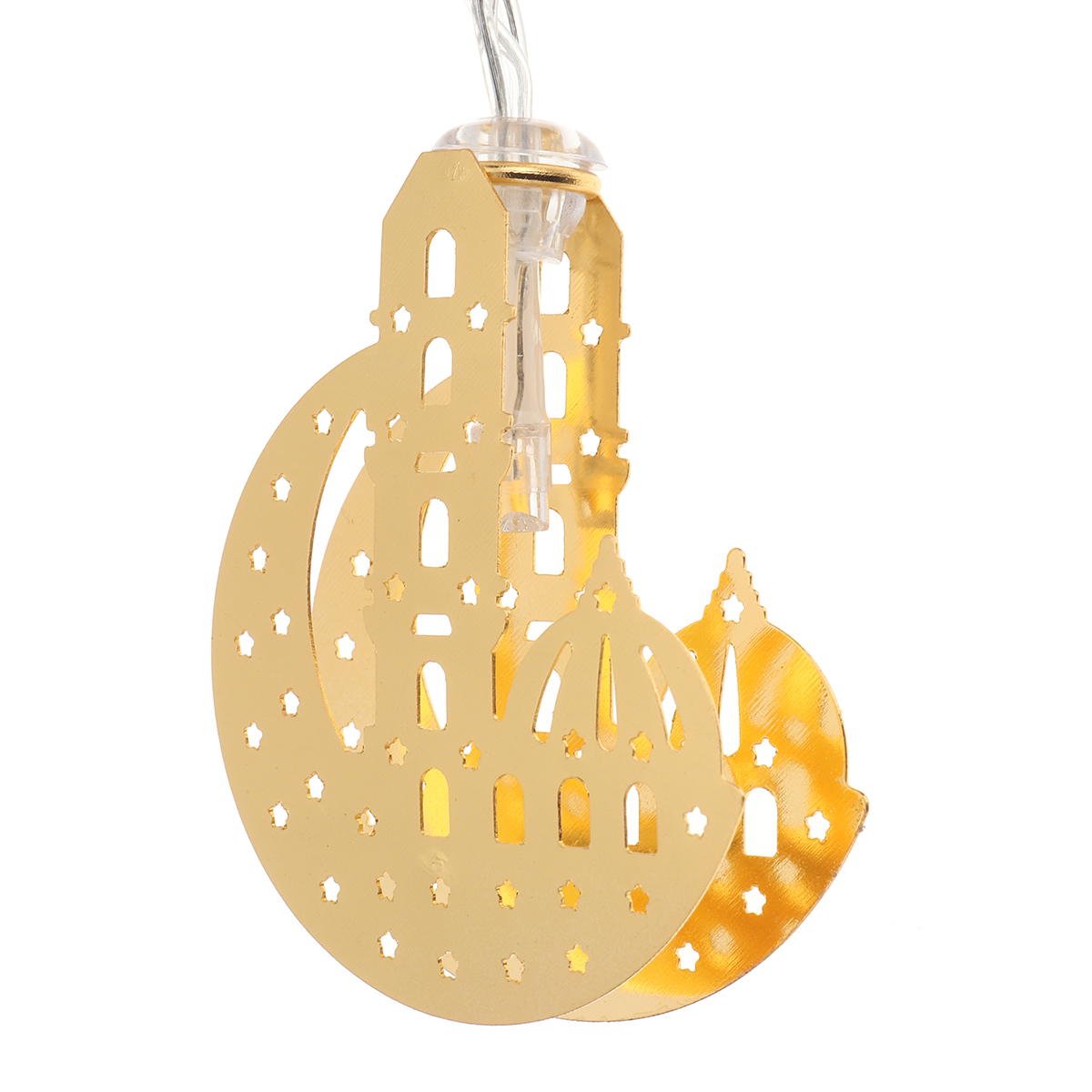 165M-3M-Ramadan-Eid-LED-Fairy-String-Light-Battery-Powered-Moroccan-Party-Hanging-Decorative-Lamp-1680880-9