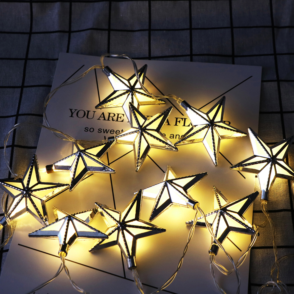 165M-Battery-Powered-10PCS-Star-Shape-Eid-Ramadan-LED-String-Light-Indoor-Home-Party-Decor-1458986-1