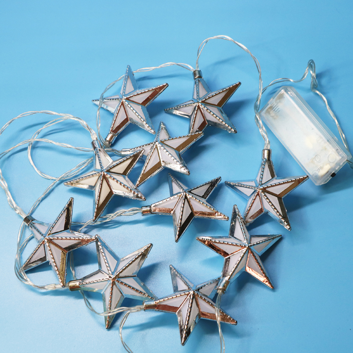 165M-Battery-Powered-10PCS-Star-Shape-Eid-Ramadan-LED-String-Light-Indoor-Home-Party-Decor-1458986-4