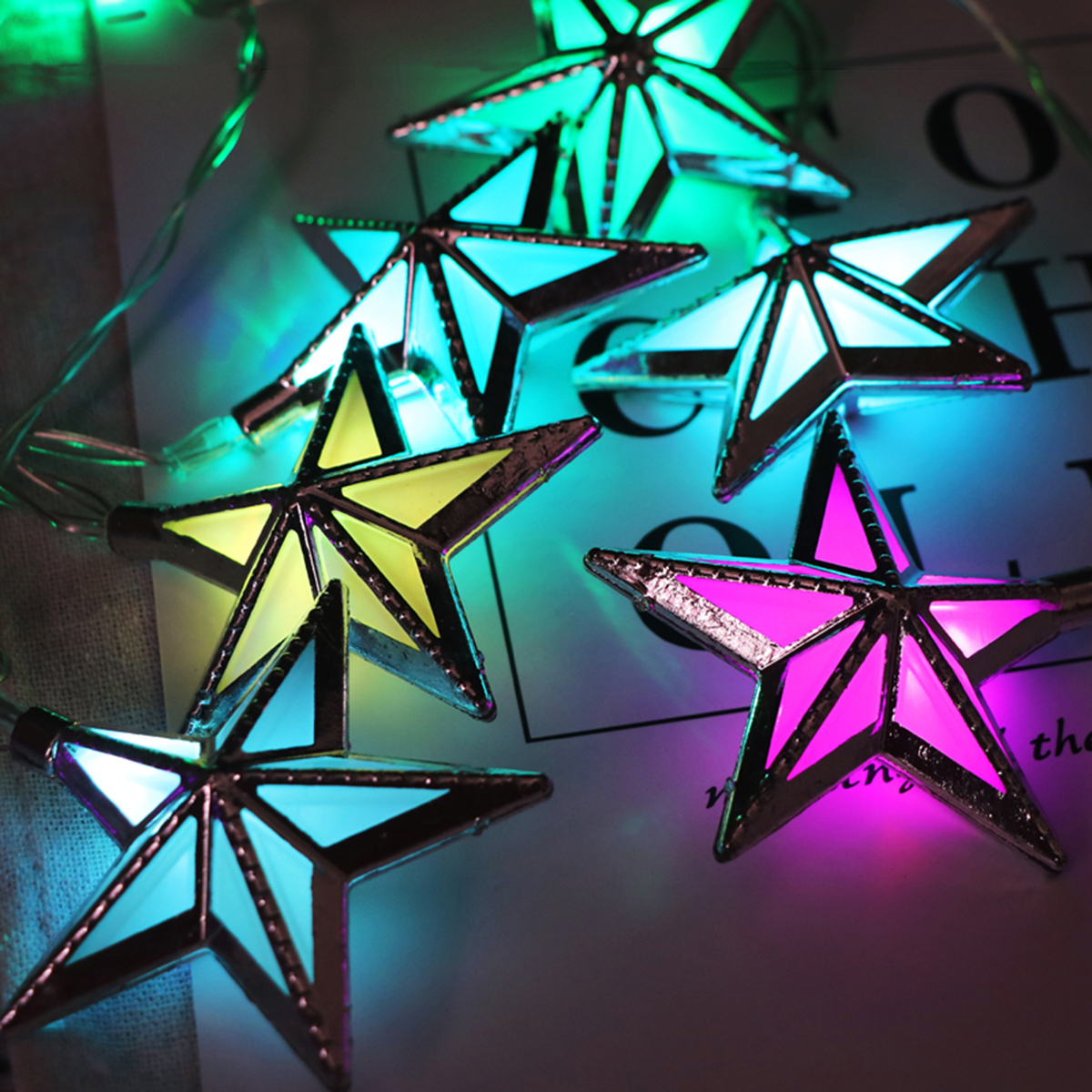 165M-Battery-Powered-10PCS-Star-Shape-Eid-Ramadan-LED-String-Light-Indoor-Home-Party-Decor-1458986-6