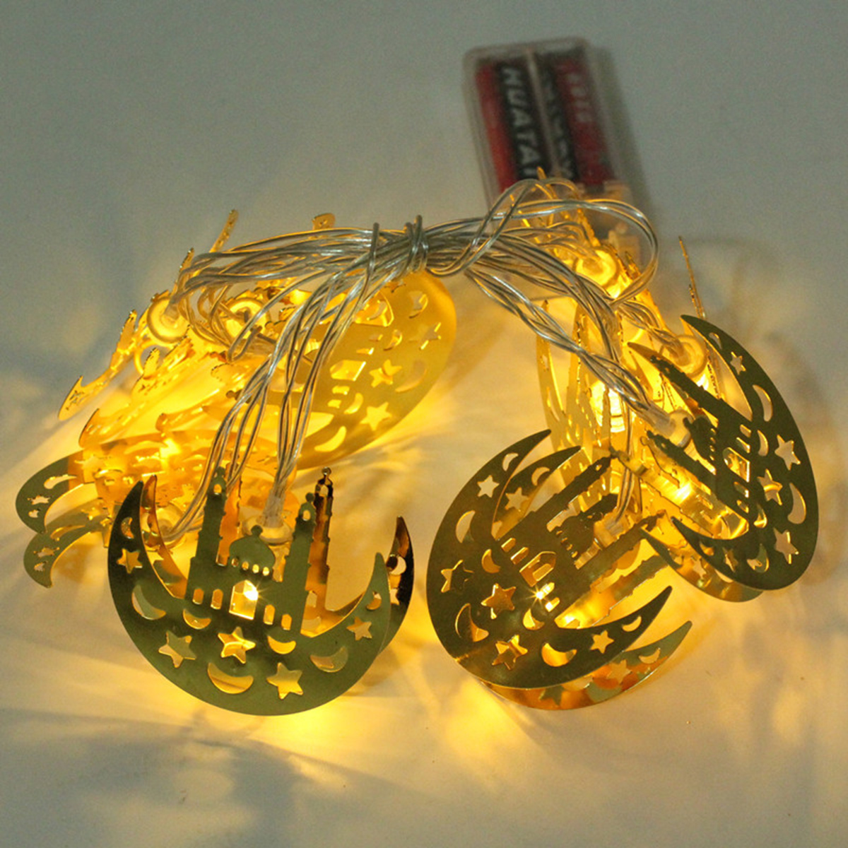 165M-Eid-Mubarak-Festive-Decor-LED-Castle-String-Light-Holiday-Lamp-for-Wedding-Ramadan-Decoration-1459314-1