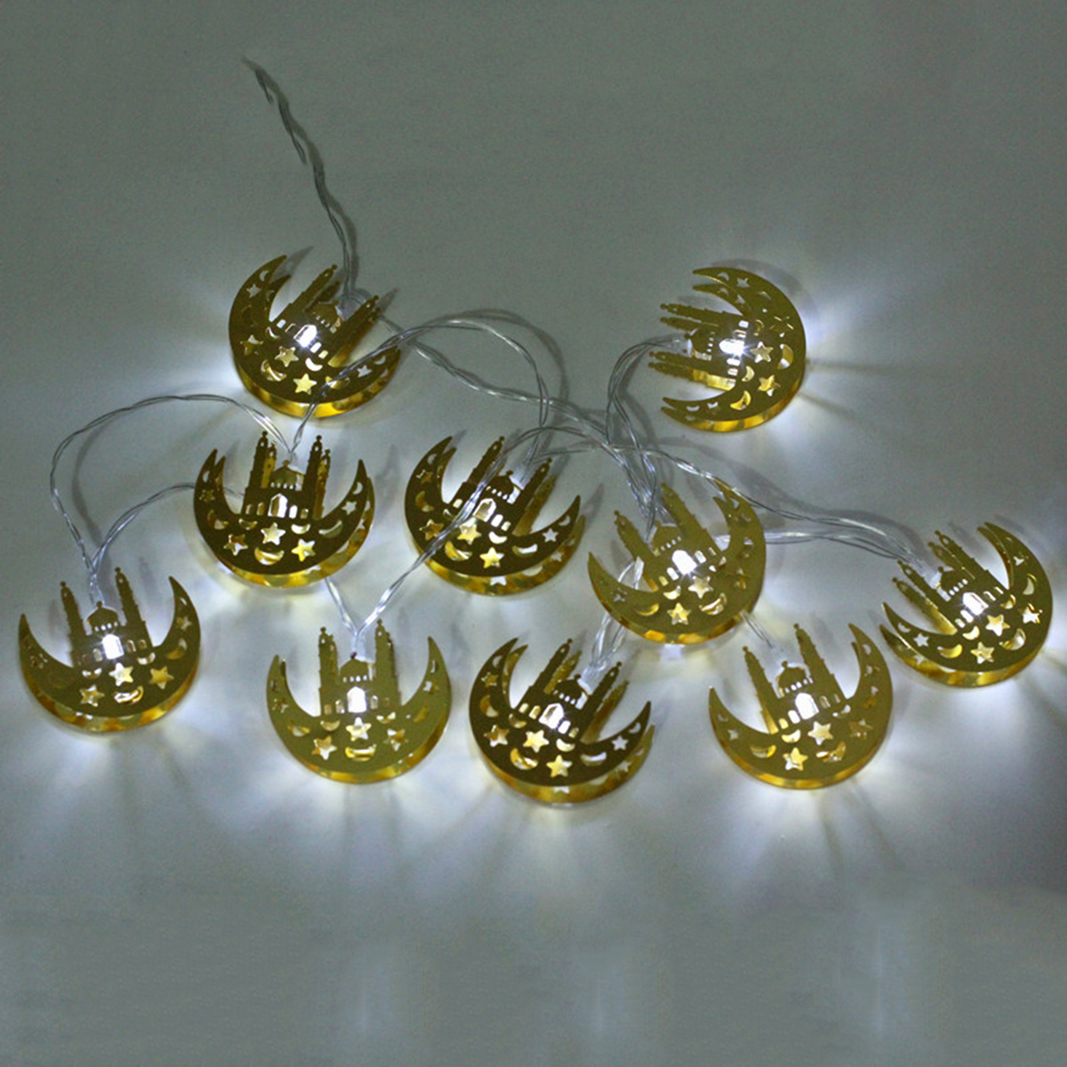 165M-Eid-Mubarak-Festive-Decor-LED-Castle-String-Light-Holiday-Lamp-for-Wedding-Ramadan-Decoration-1459314-5