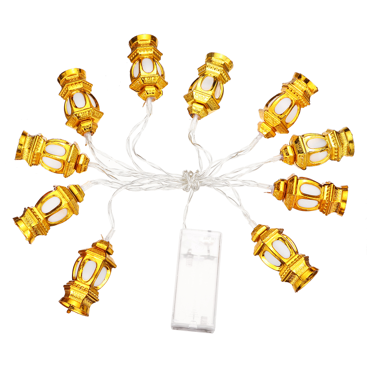 165M-Gold-Oil-Lamp-Battery-Powered-10LED-Fairy-String-Light-for-Holiday-Christmas-Indoor-Home-Decora-1547524-1