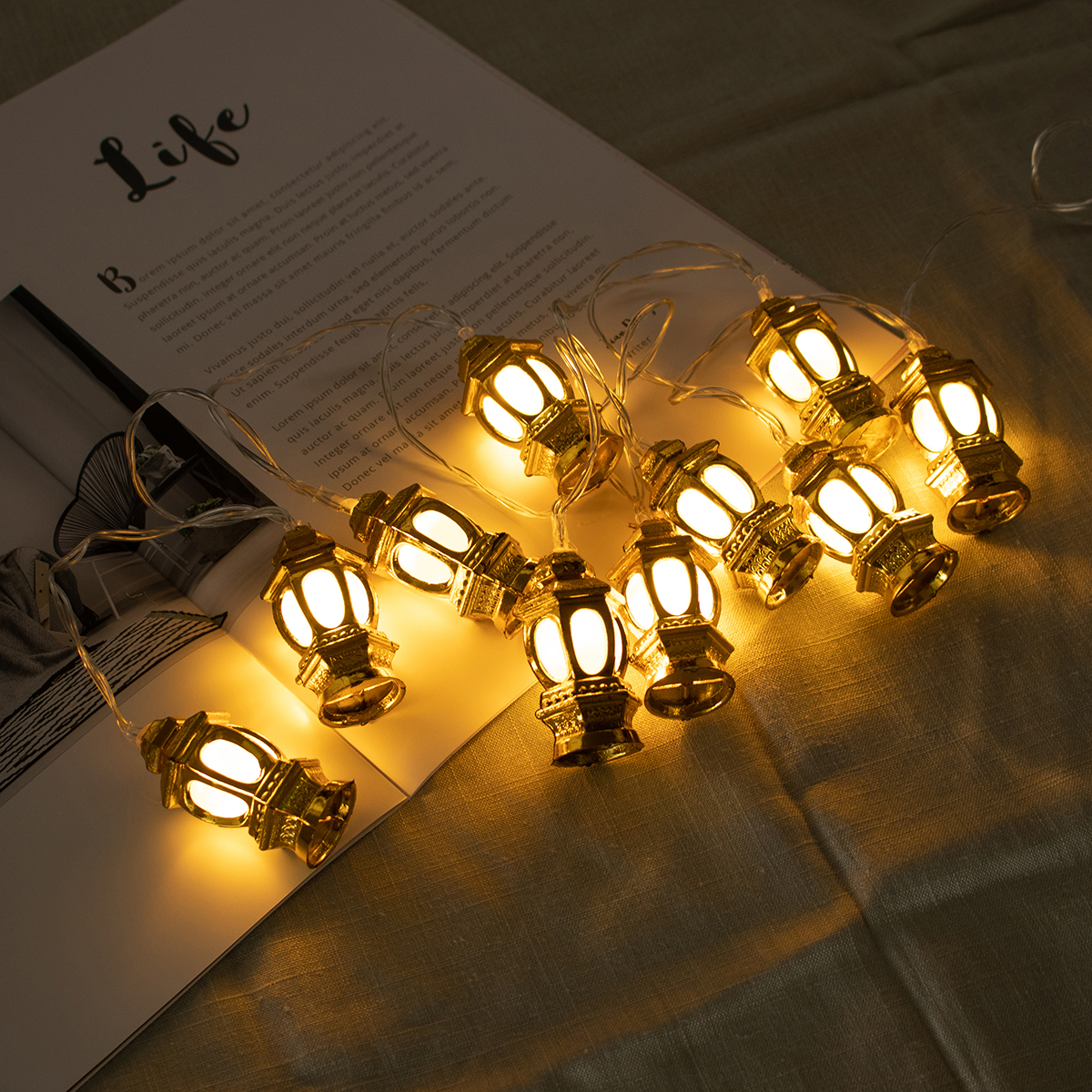 165M-Gold-Oil-Lamp-Battery-Powered-10LED-Fairy-String-Light-for-Holiday-Christmas-Indoor-Home-Decora-1547524-8