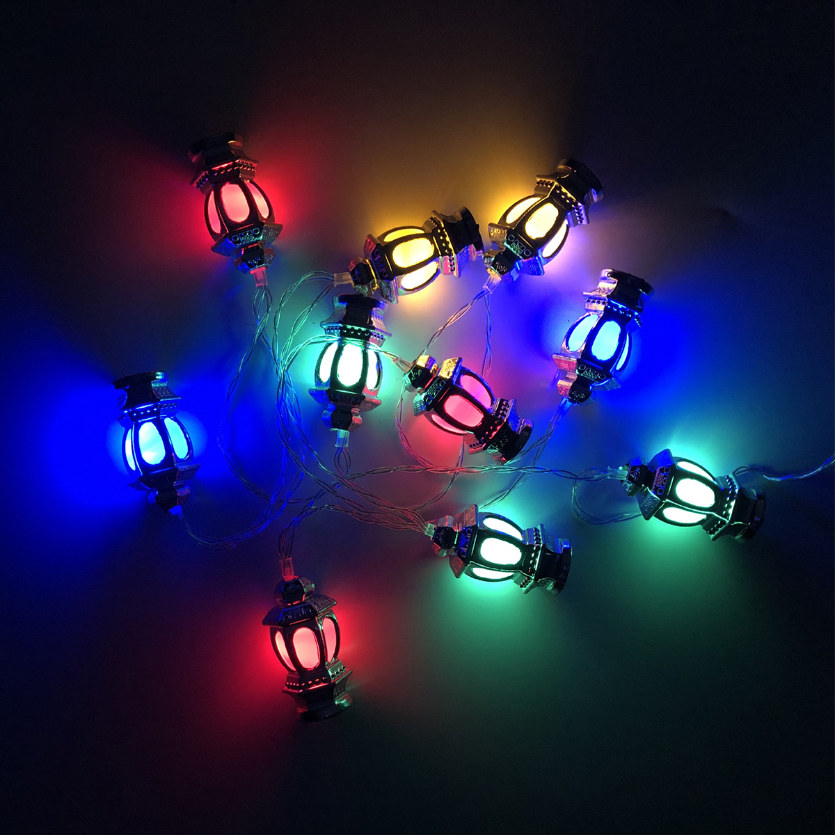 165m-LED-Fairy-Lights-Multicolored-Lantern-RO-Palace-Lamp-Party-Home-Decor-1685474-11