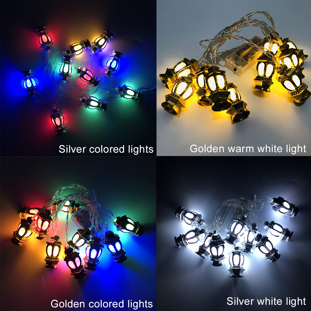 165m-LED-Fairy-Lights-Multicolored-Lantern-RO-Palace-Lamp-Party-Home-Decor-1685474-9