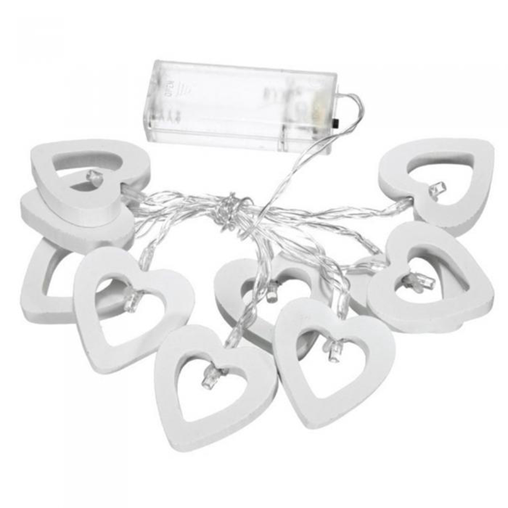 18M-03W-Wooden-Heart-Shape-Battery-Powered-10LED-Fairy-String-Light-for-Christmas-Home-Party-Decor-D-1630337-1
